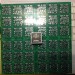 ALL PCB RI2520H